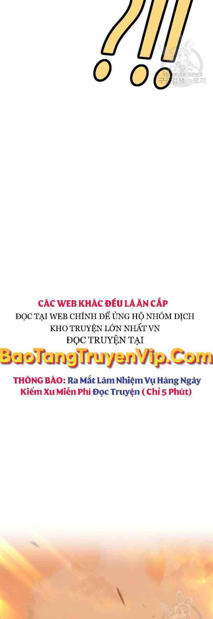 Chương 38 - trang 67