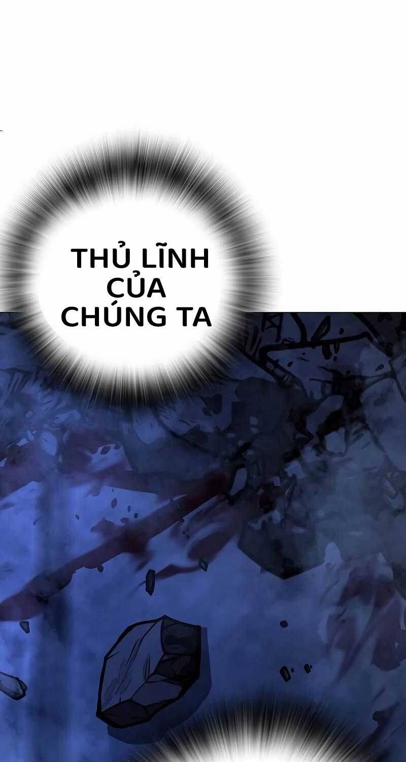 Chương 132 - trang 168