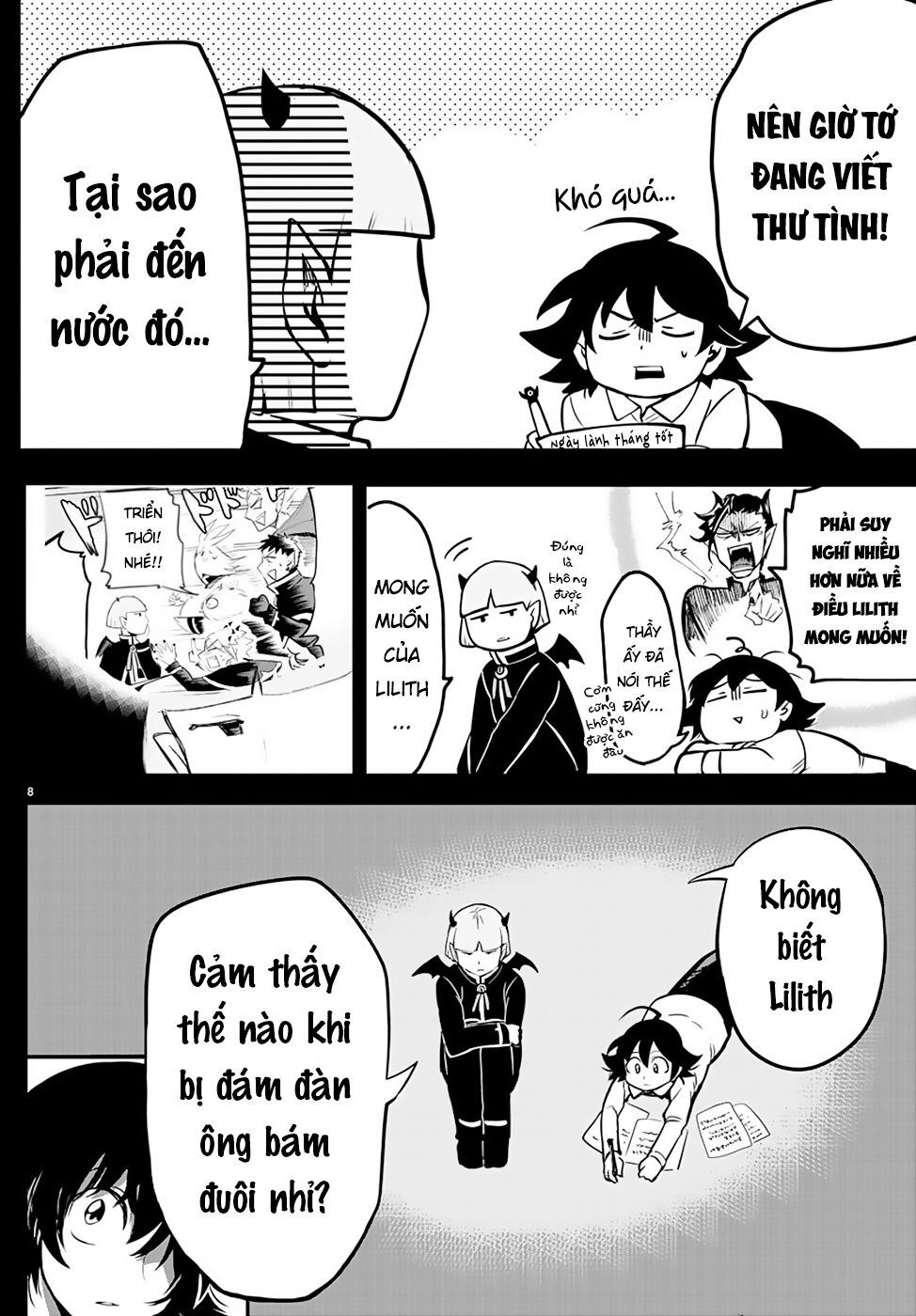 Trang 11
