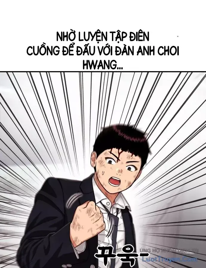 Trang 102