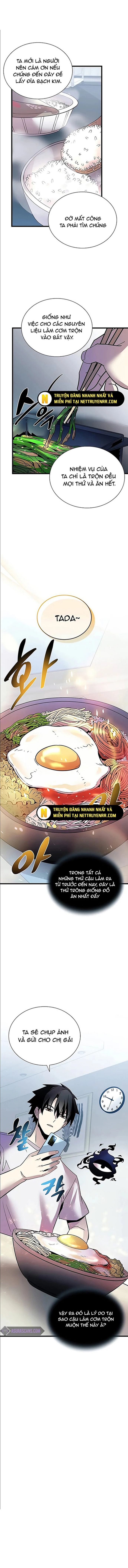 Chương 162 - trang 10