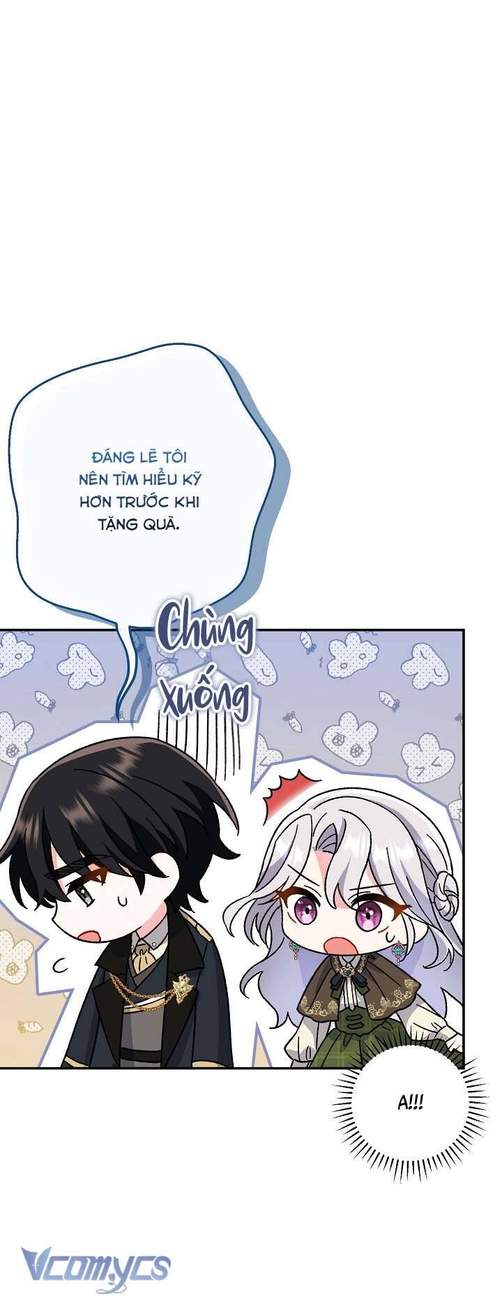 Trang 43
