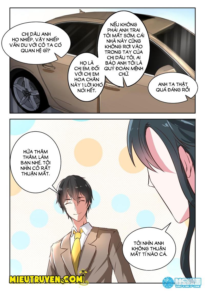 Trang 6