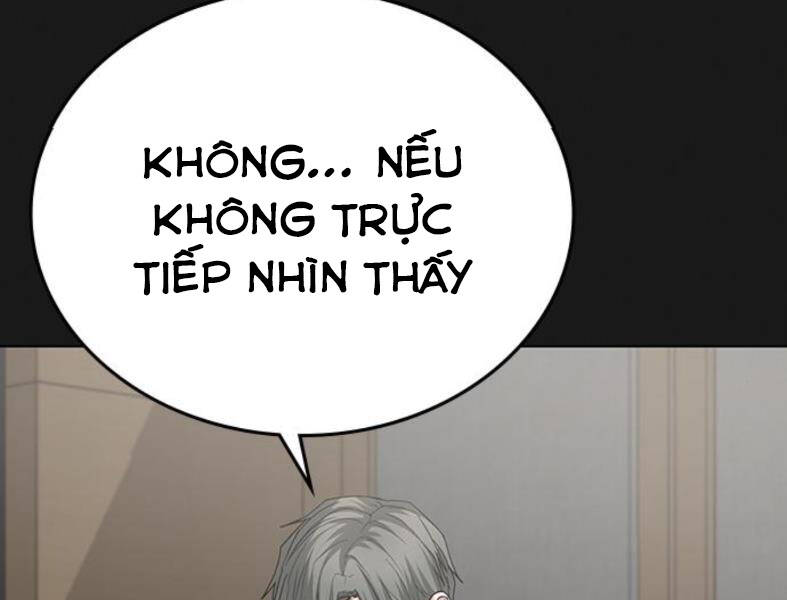 Chương 28 - trang 147