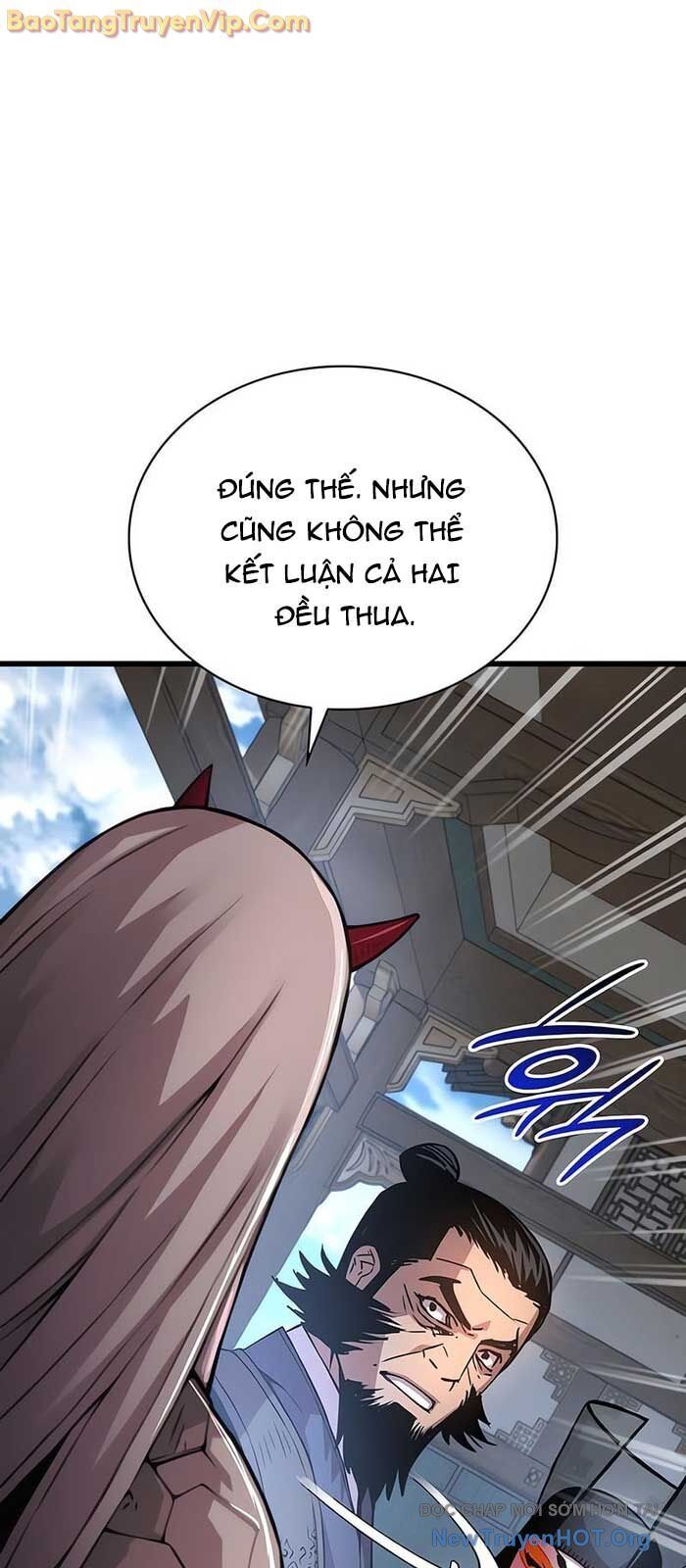 Trang 78