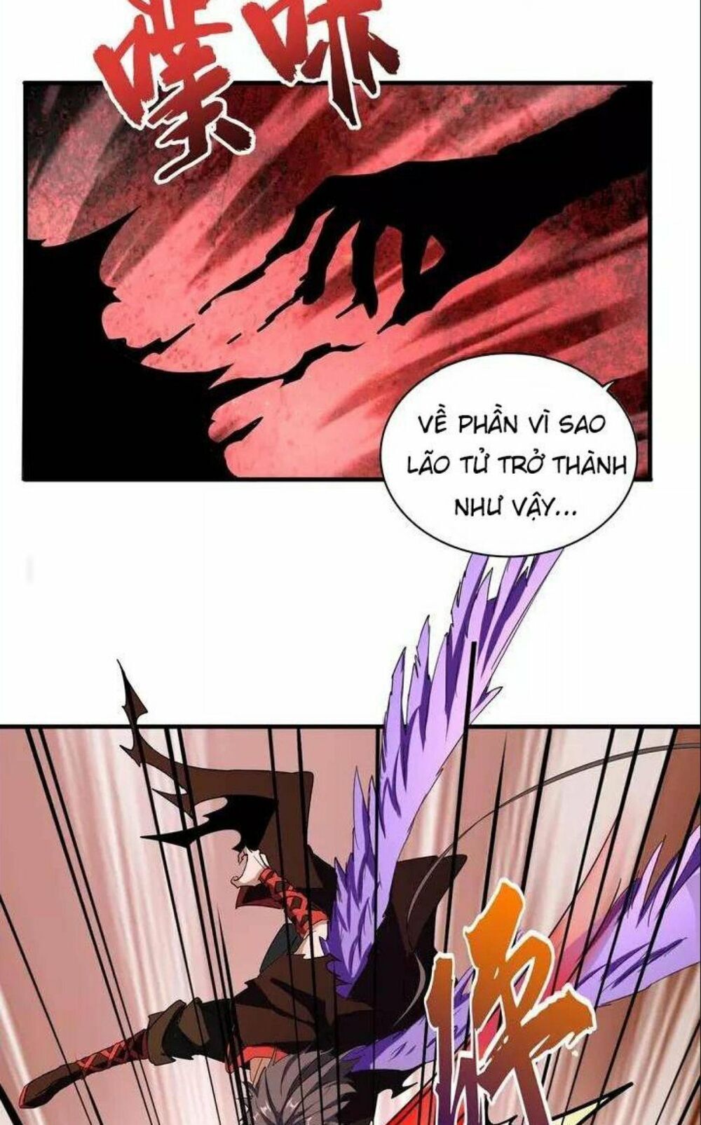 Trang 50