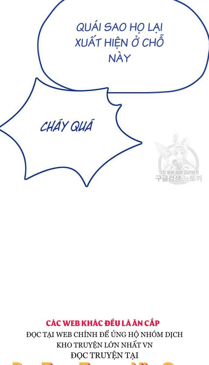 Chương 446 - trang 10