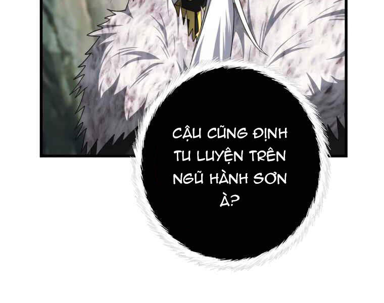 Trang 171