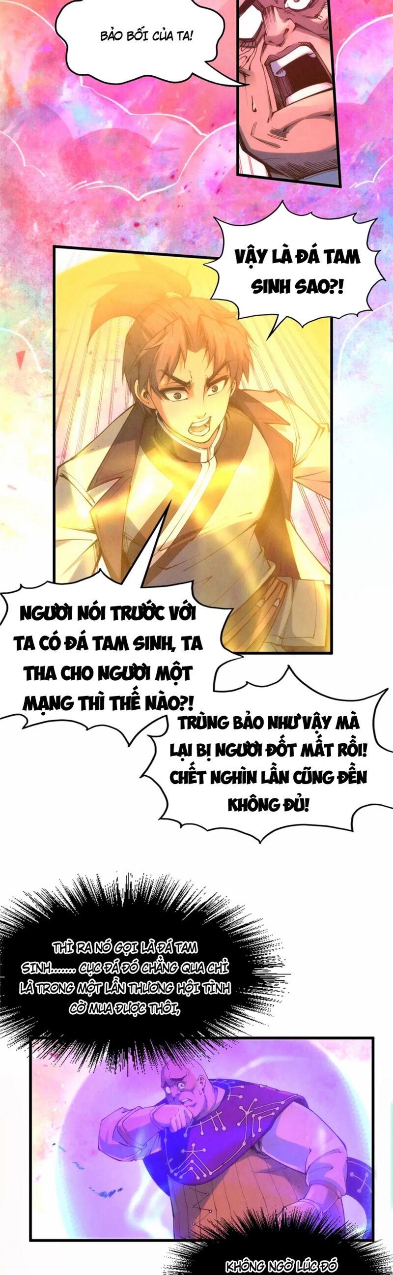 Chương 193 - trang 6