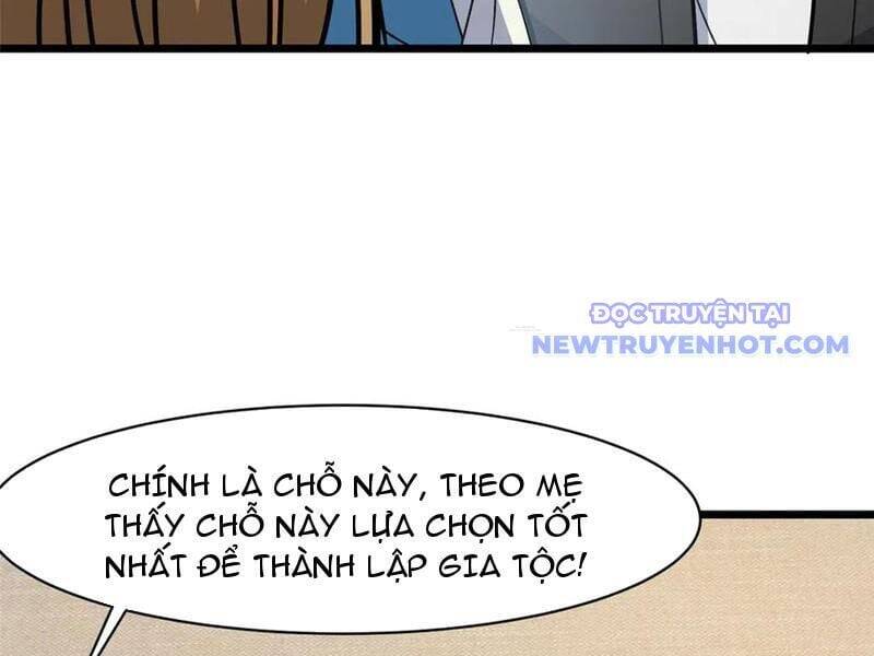 Chương 226 - trang 55