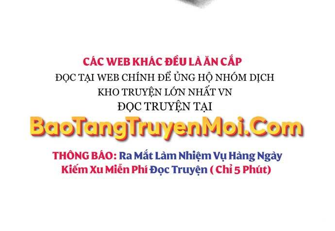 Chương 44 - trang 169