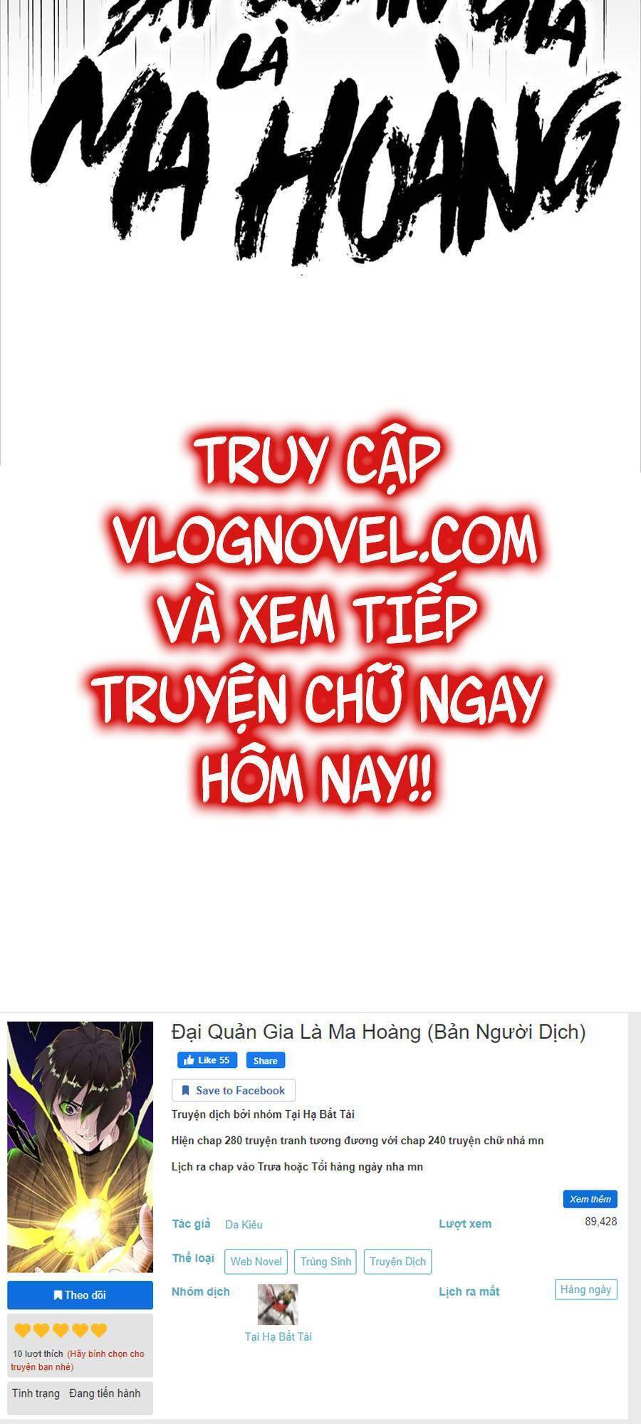 Trang 61