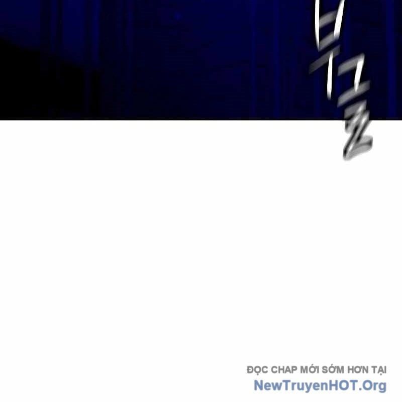 Chương 182 - trang 296