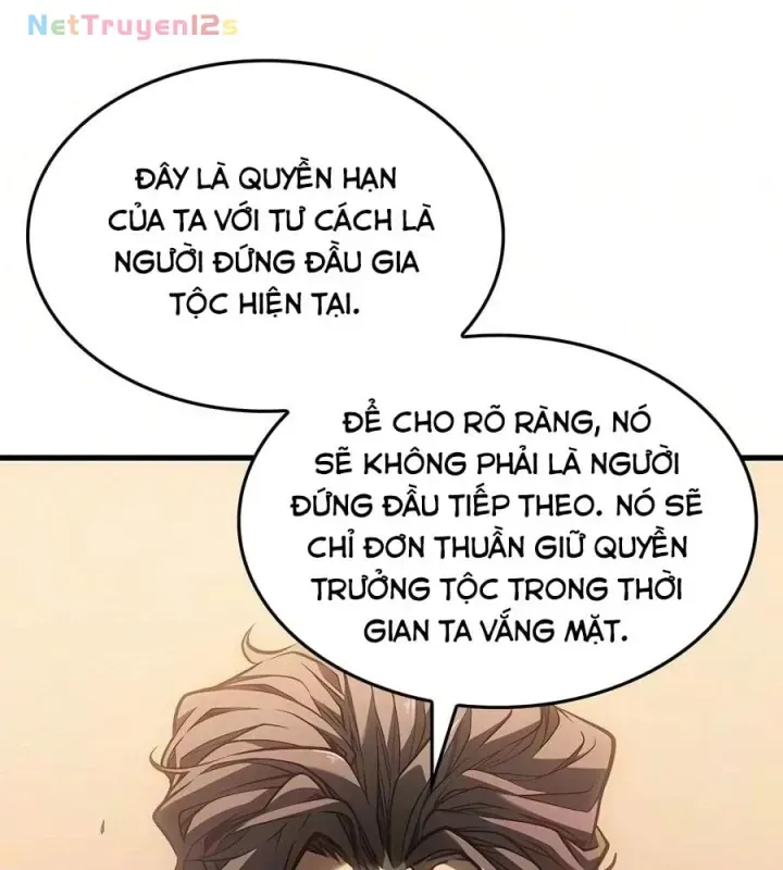 Chương 93 - trang 79