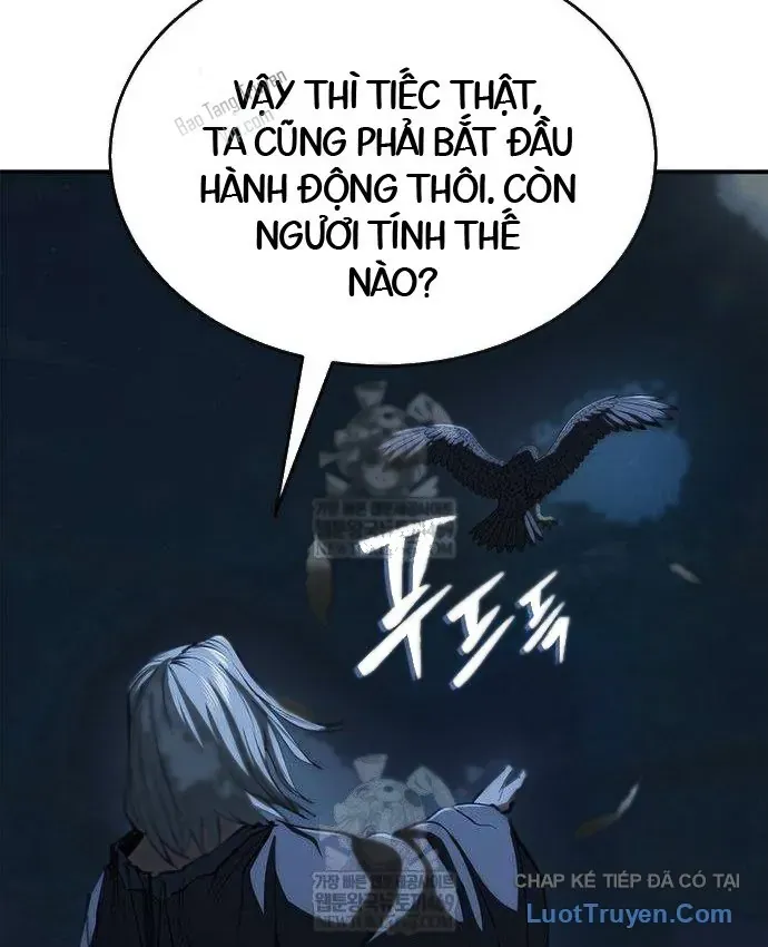 Chương 23 - trang 120