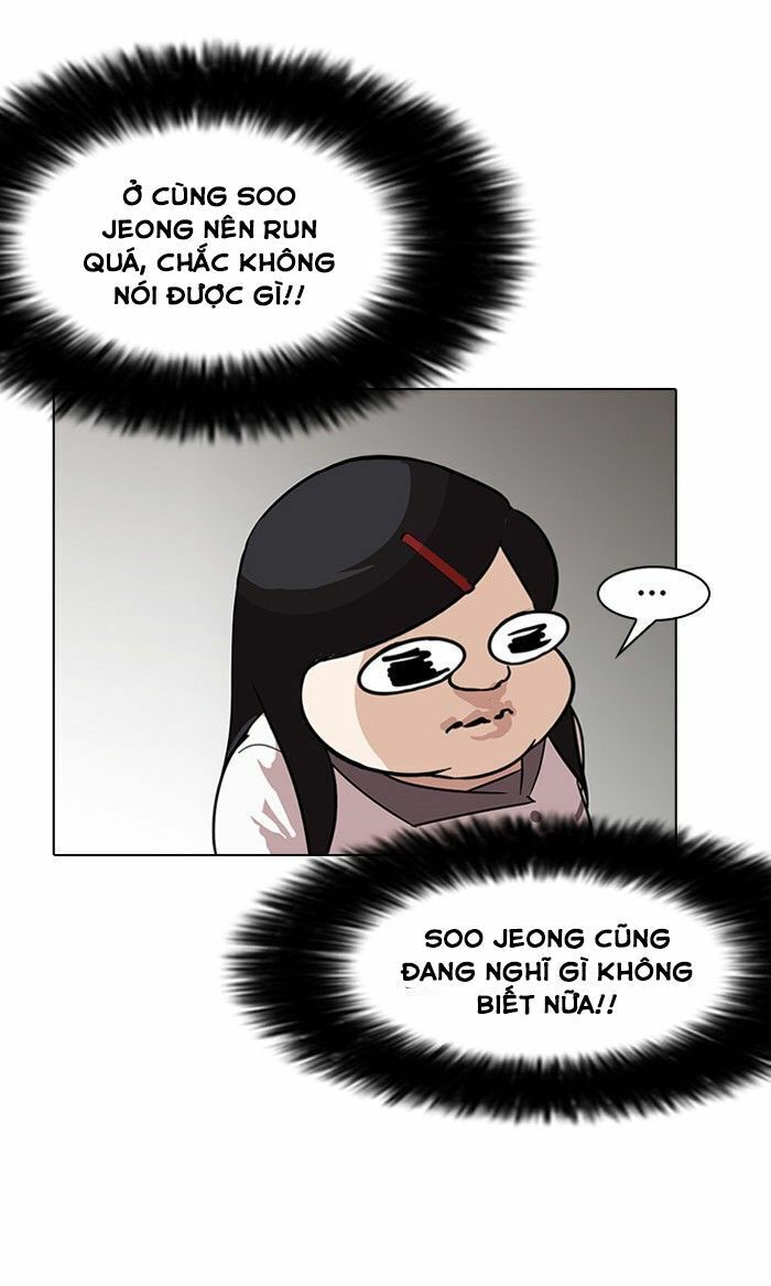 Trang 173