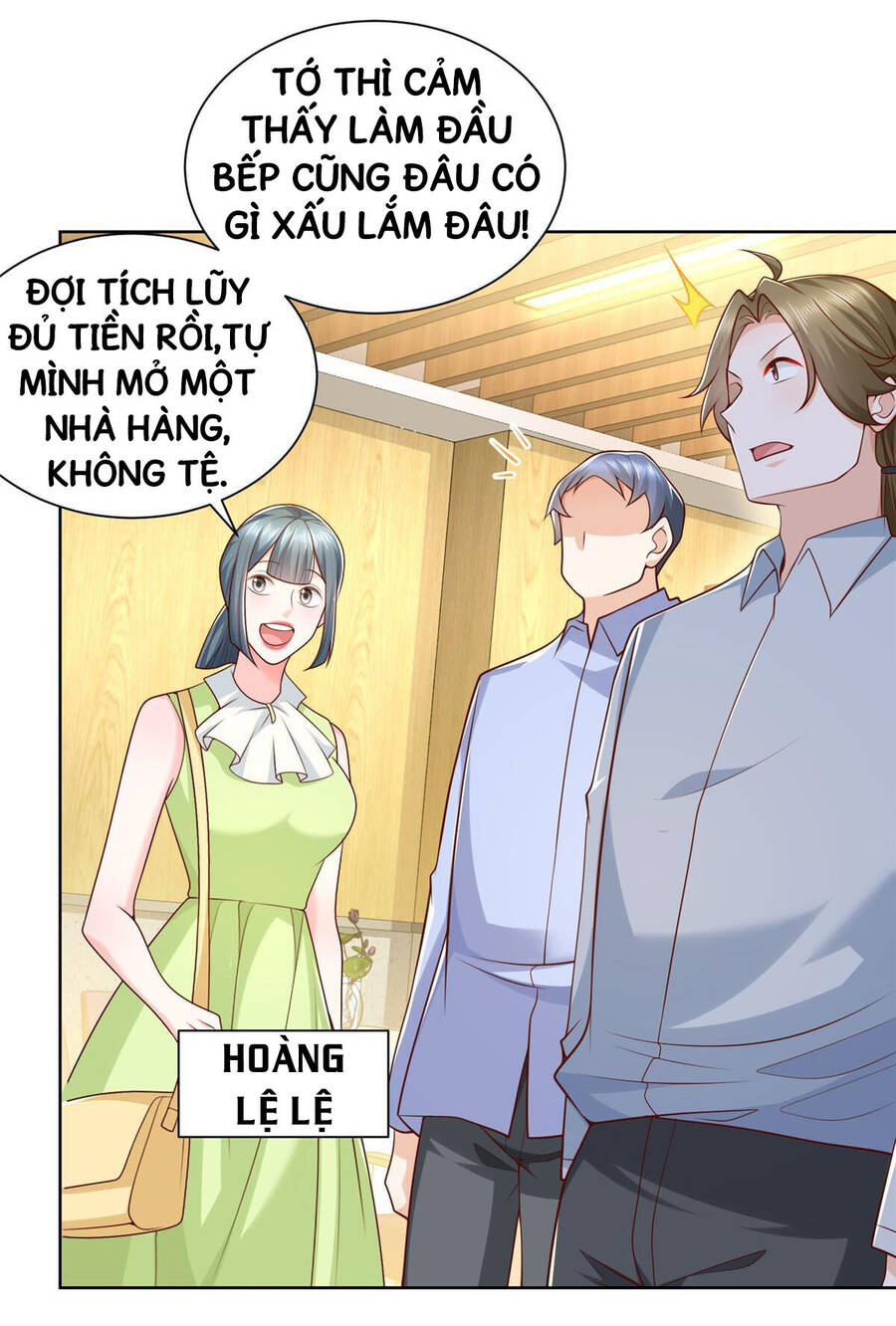 Trang 14