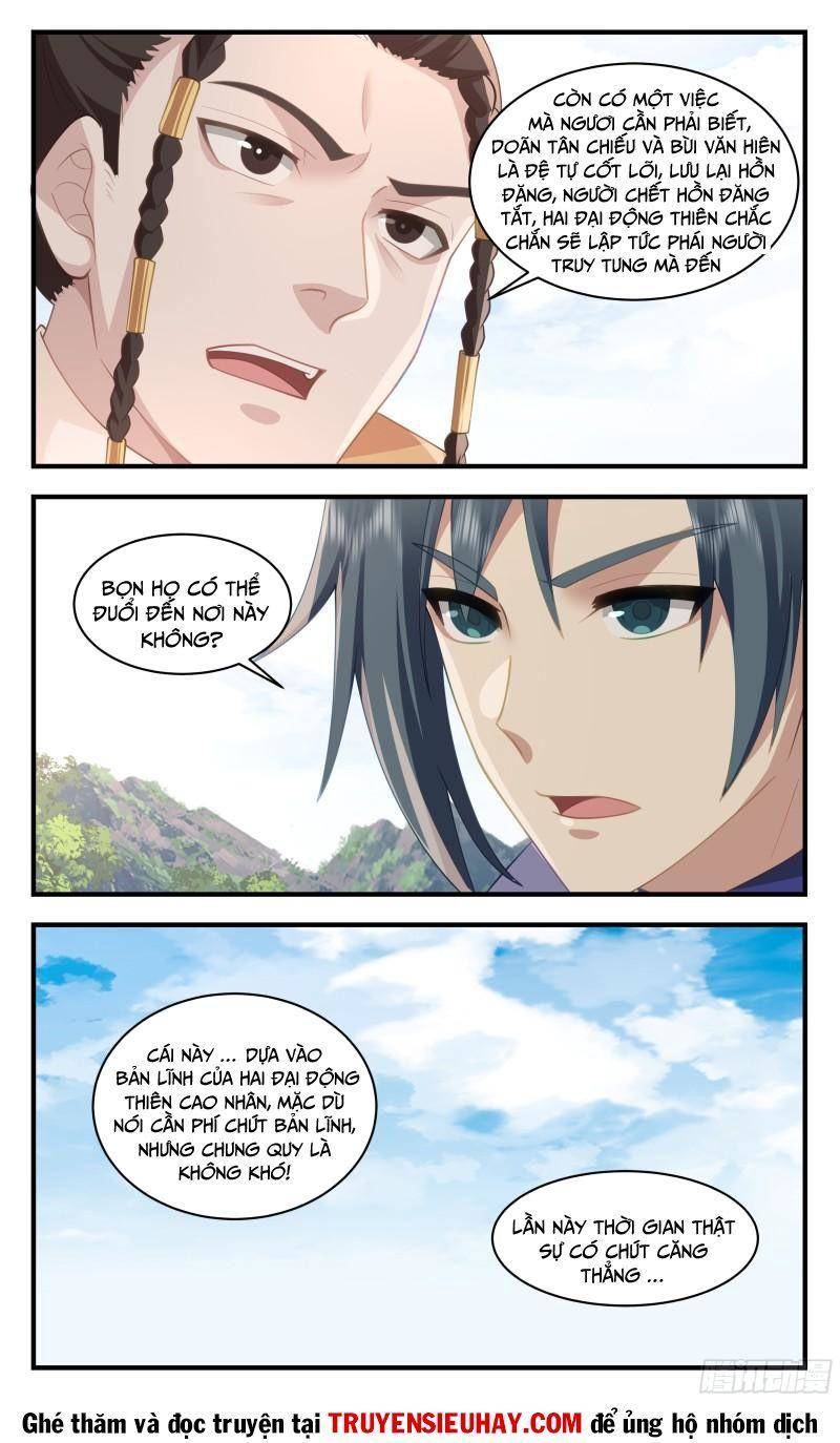 Trang 3