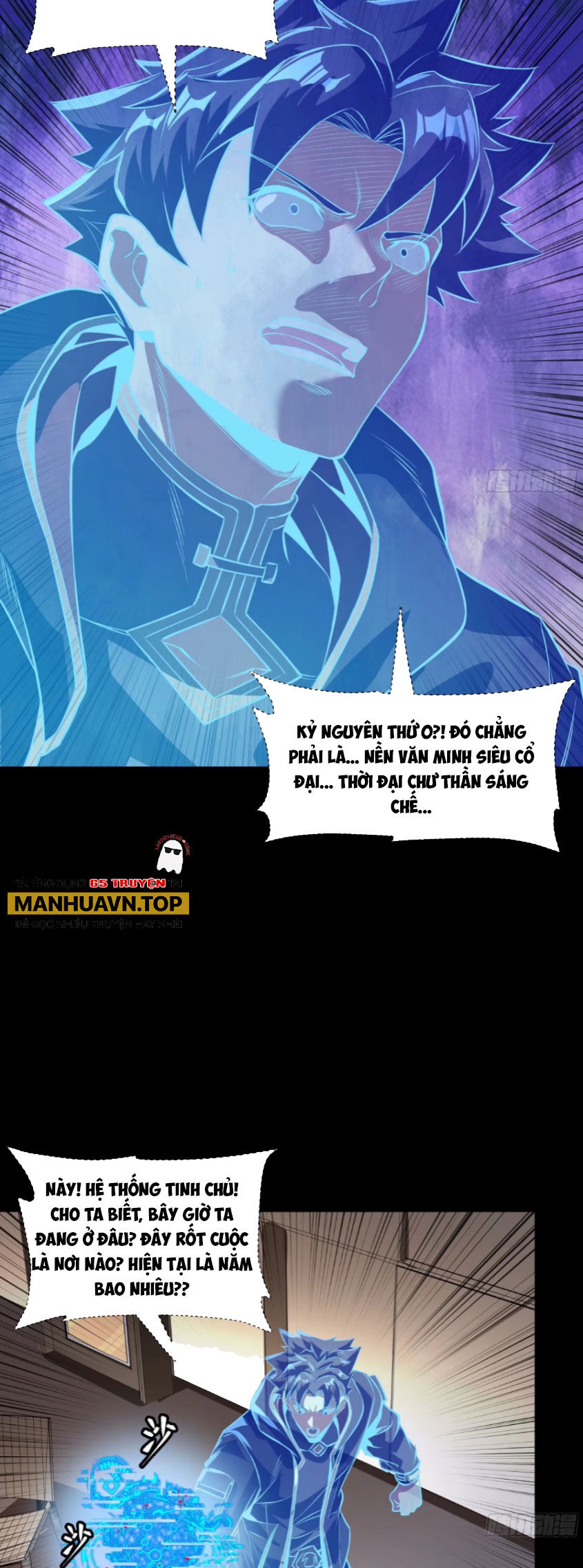 Chương 187 - trang 30