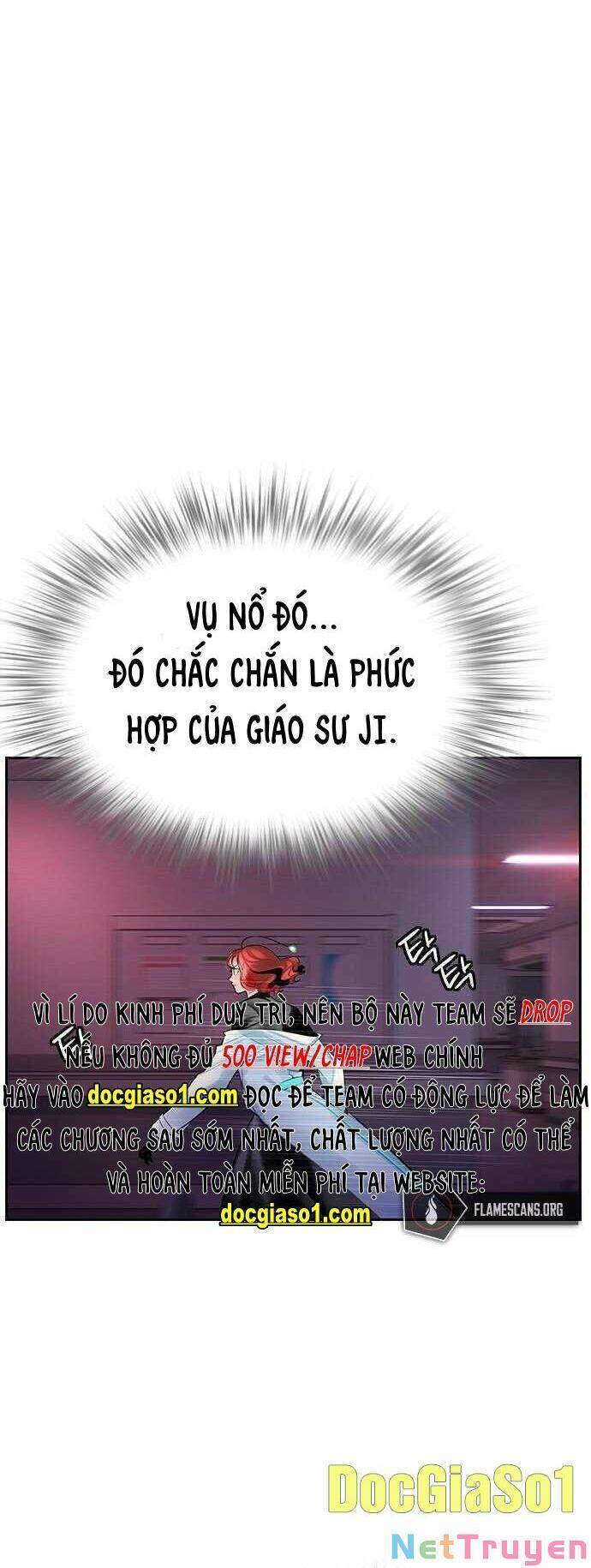 Chương 64 - trang 35