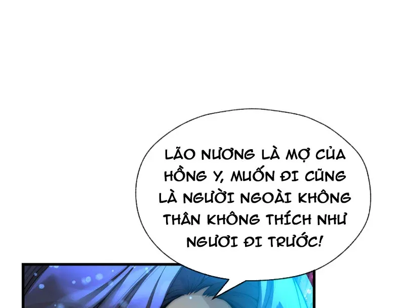 Trang 53