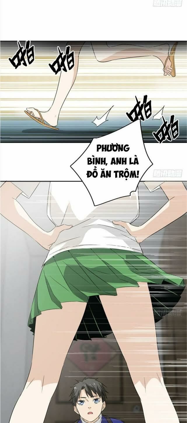 Trang 29