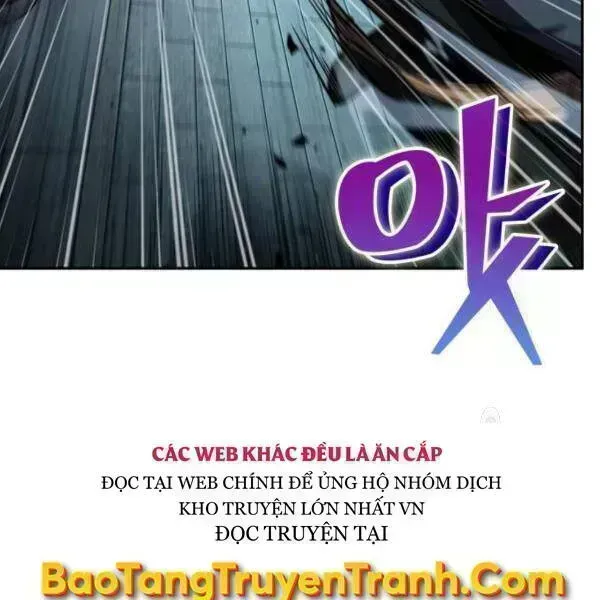 Trang 102