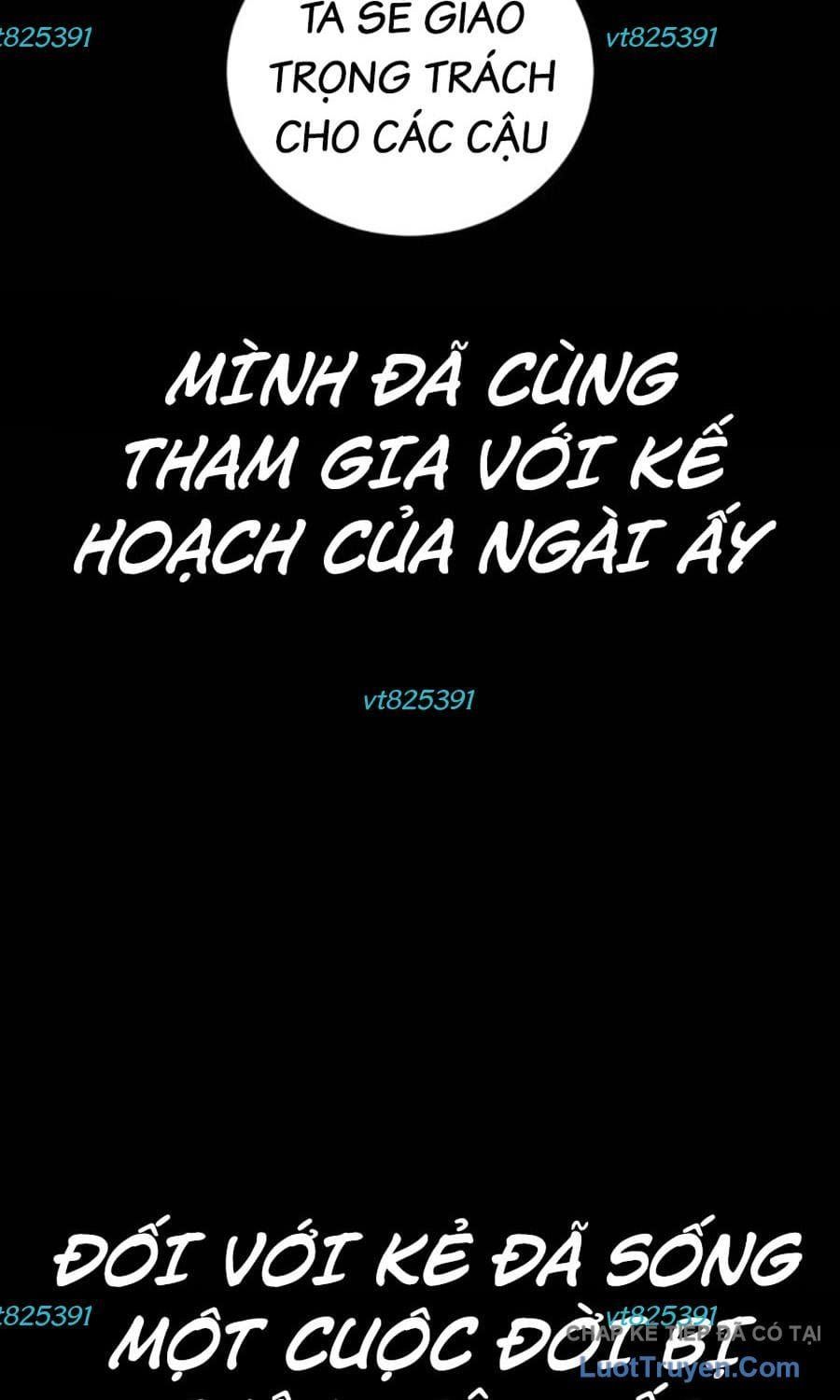 Chương 227 - trang 104