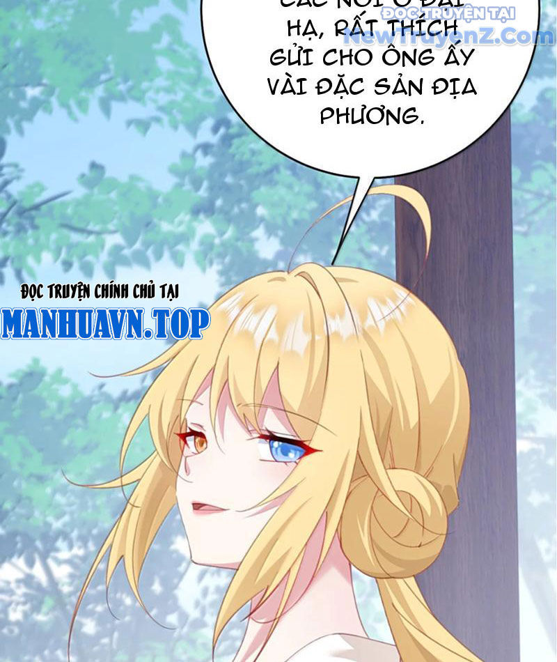 Trang 62