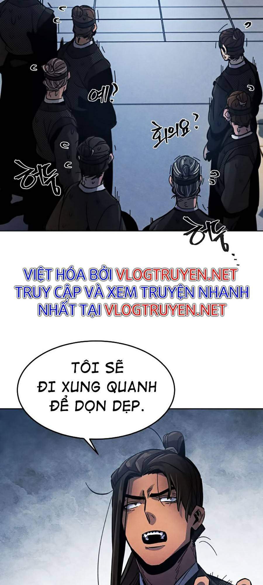 Trang 39