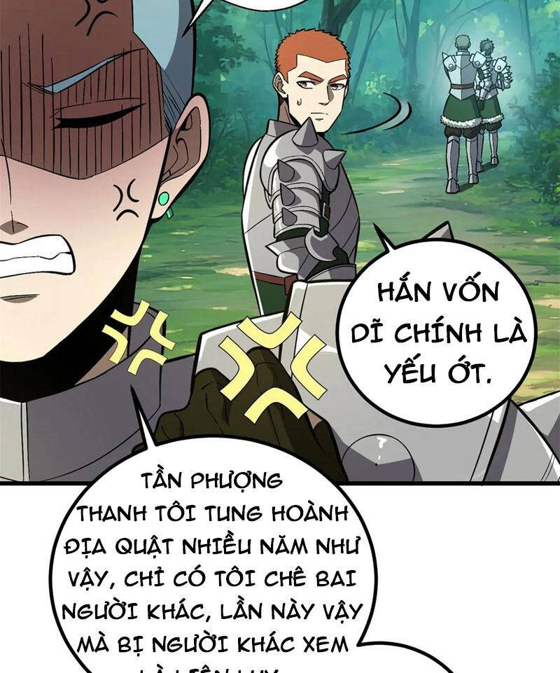 Trang 52