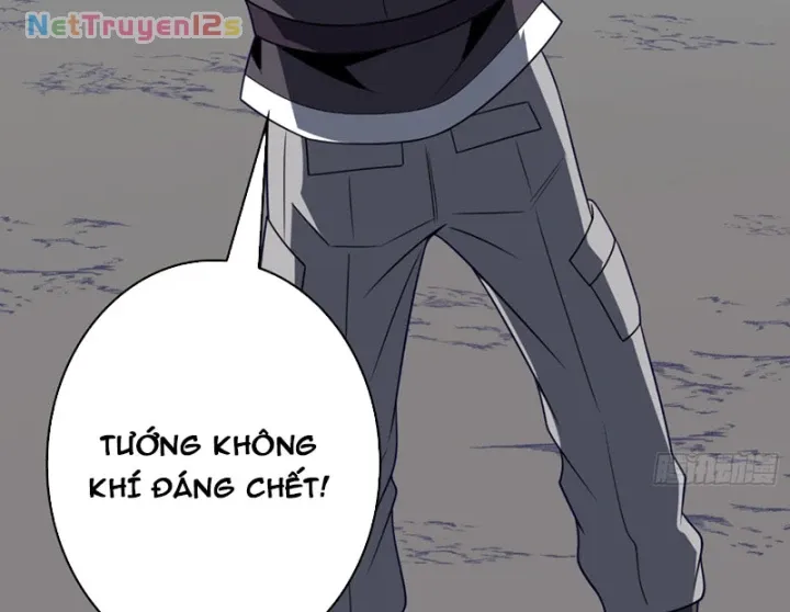 Trang 90