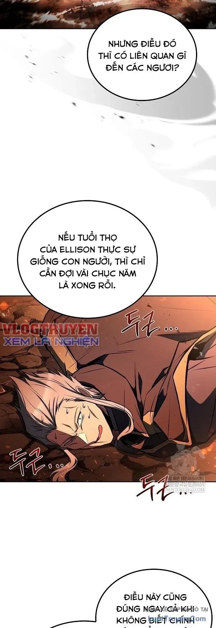 Chương 110 - trang 54