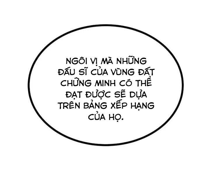 Trang 160