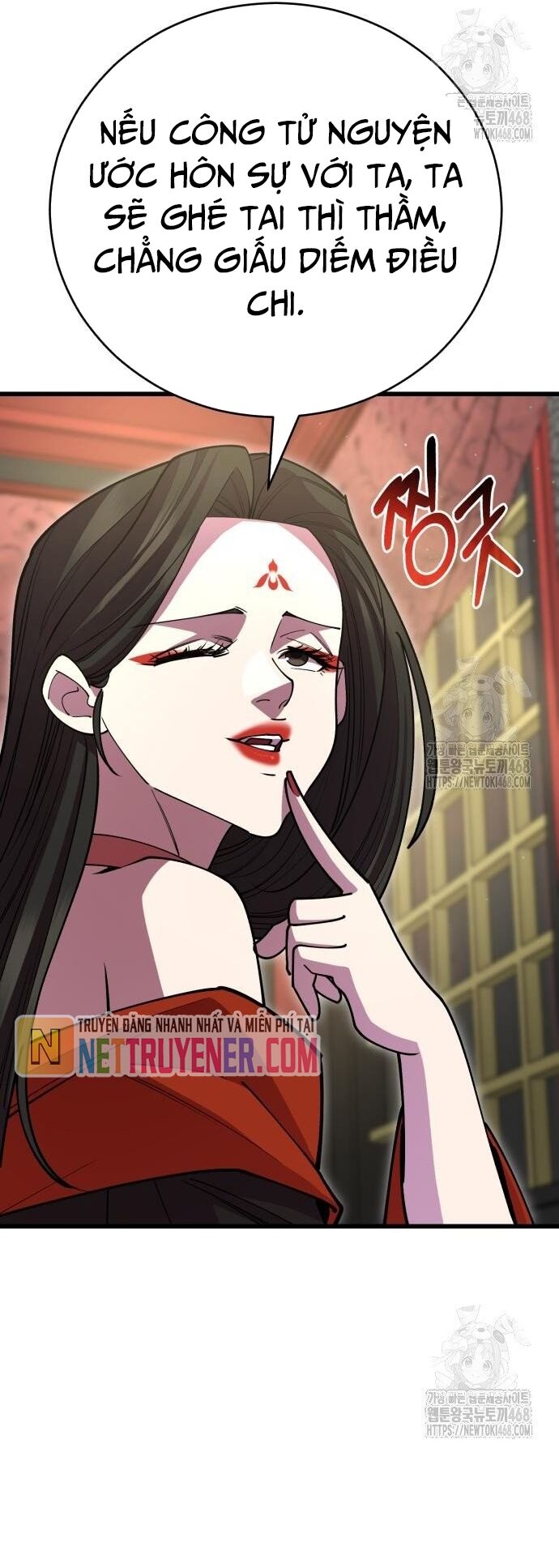 Trang 53