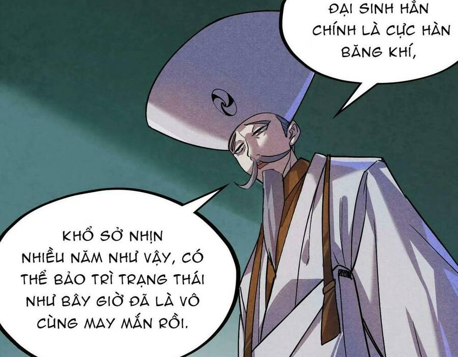 Chương 59 - trang 90