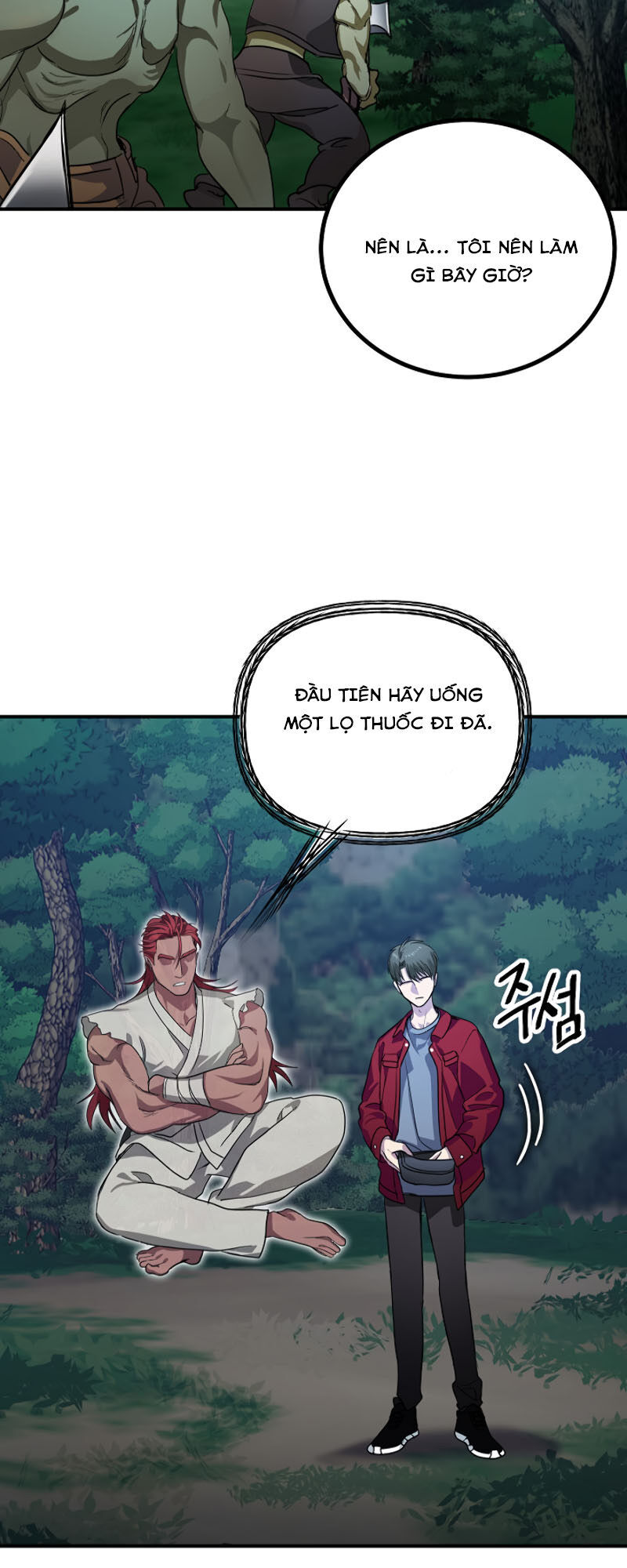 Trang 64
