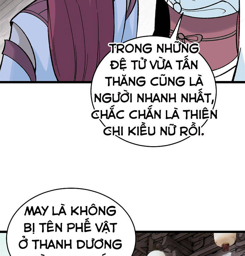 Trang 71