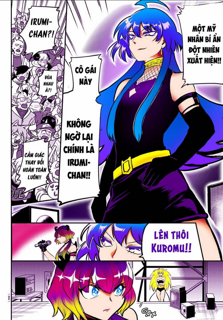 Trang 47