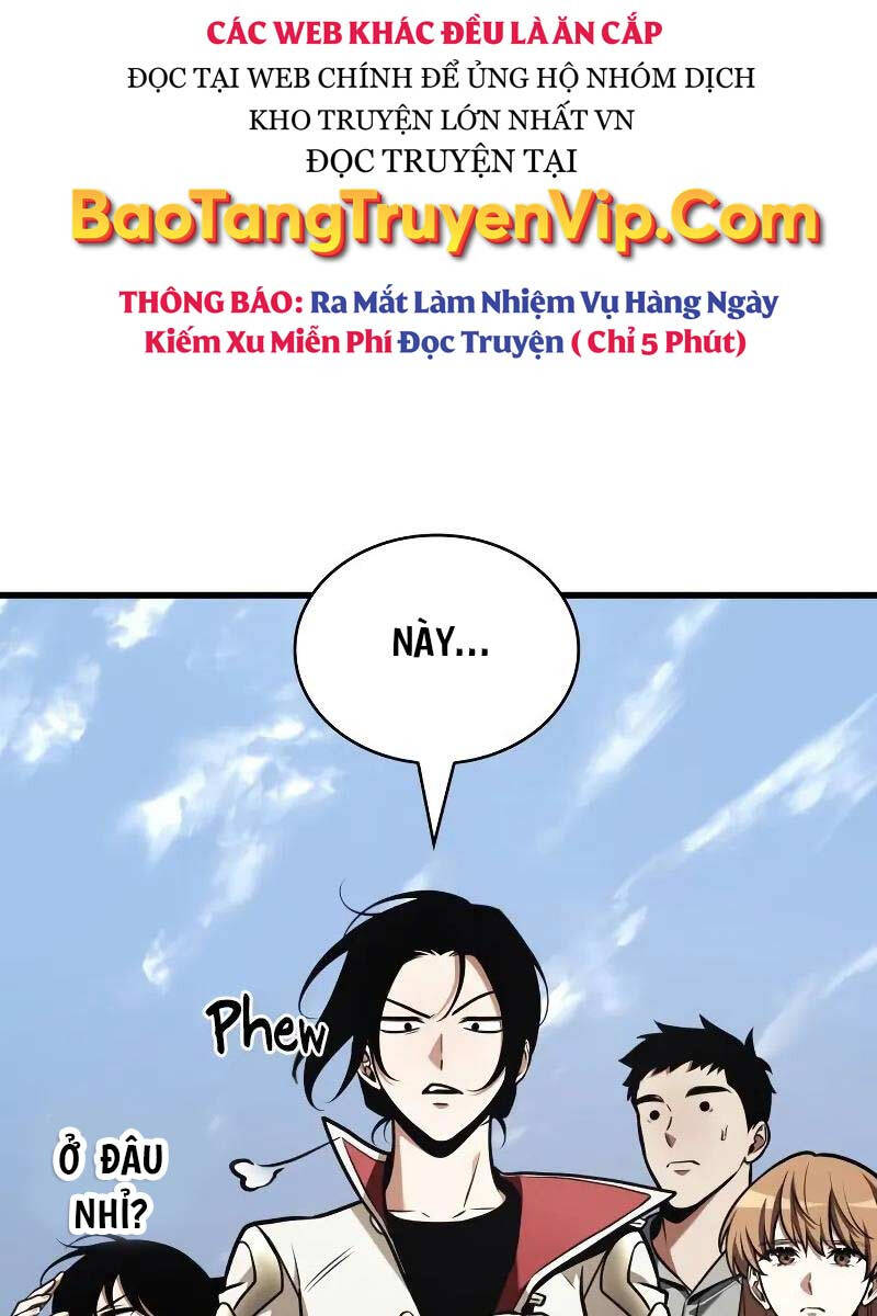 Trang 75
