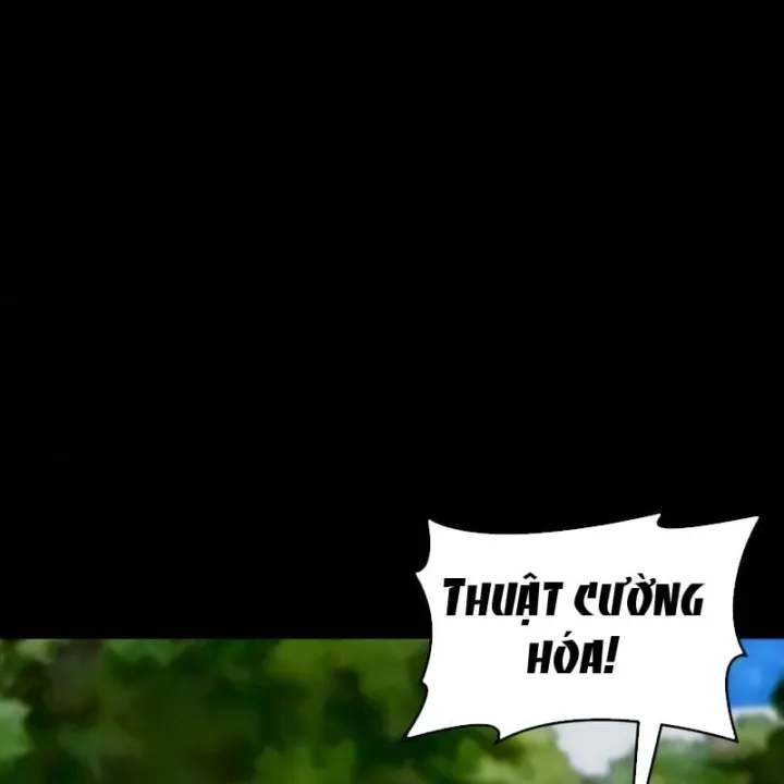 Chương 103 - trang 70