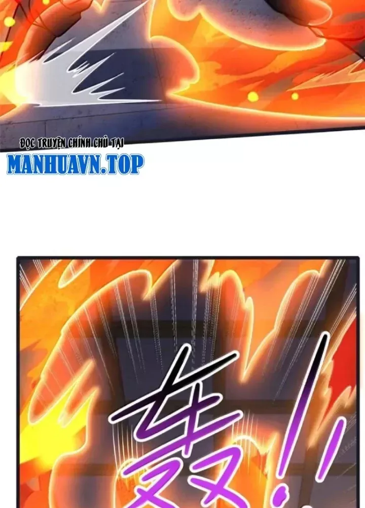 Chương 307 - trang 61