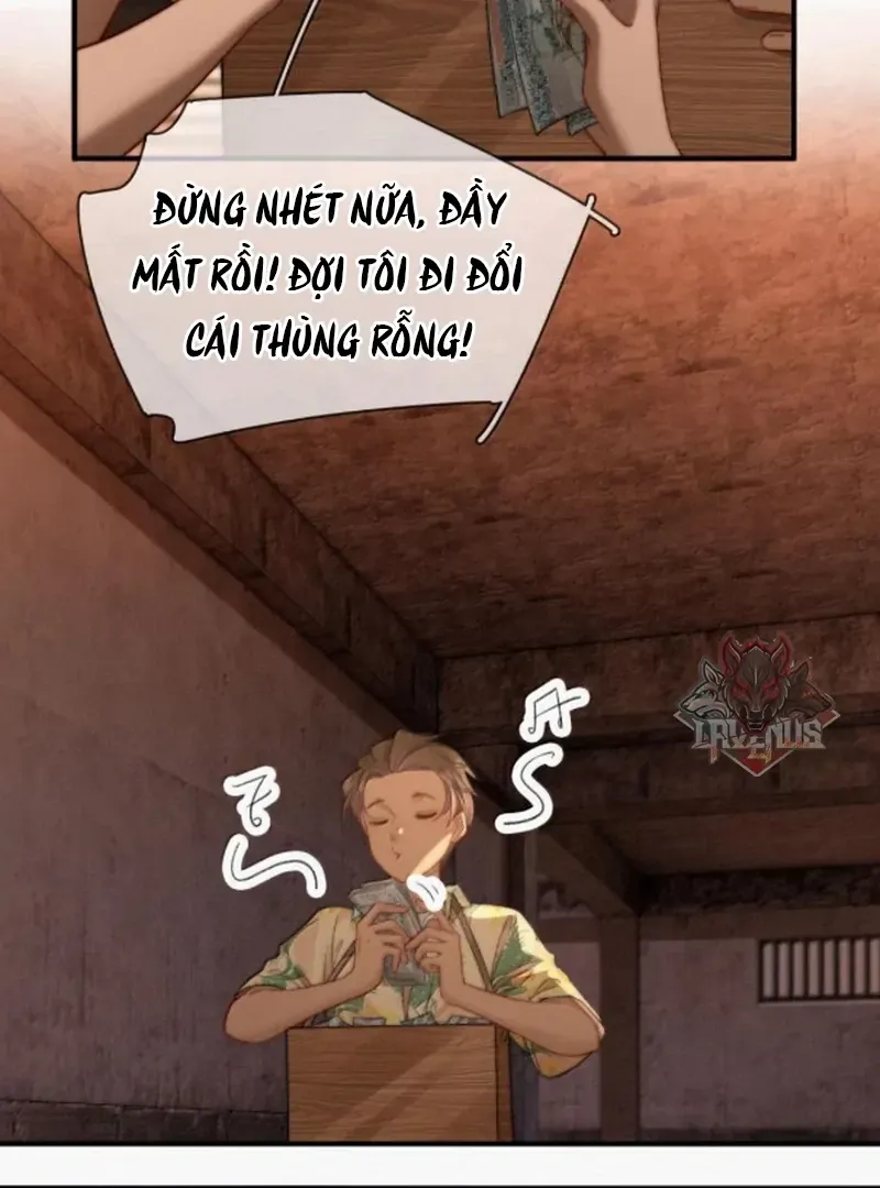 Chương 51 - trang 36