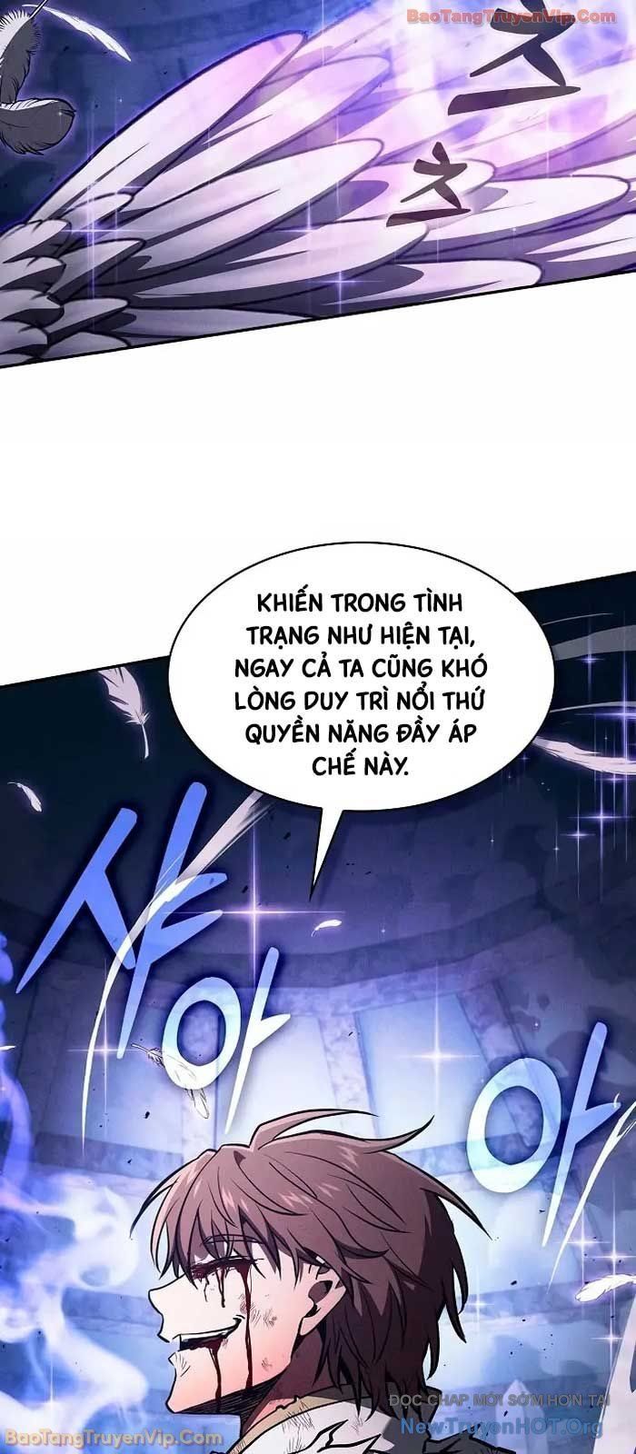 Trang 55
