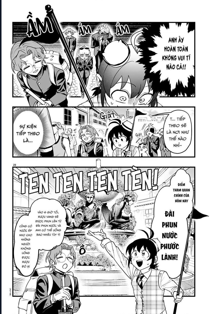 Trang 27