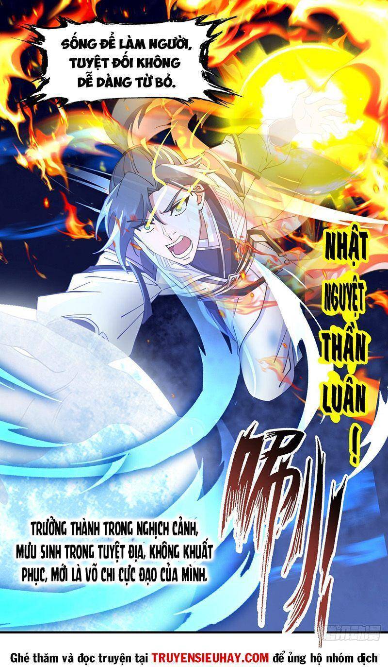 Chương 3065 - trang 6