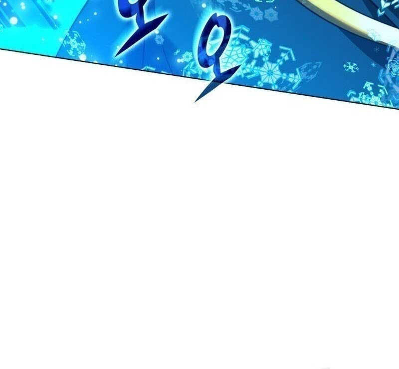 Trang 113