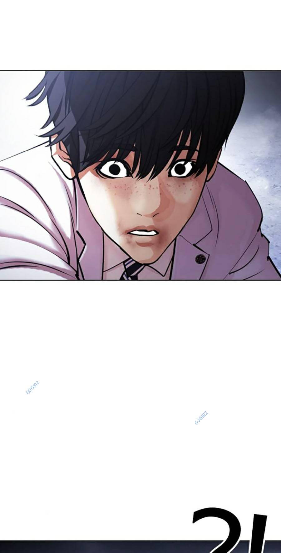 Trang 111