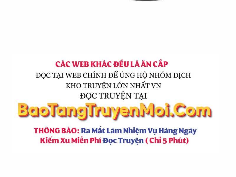 Trang 127