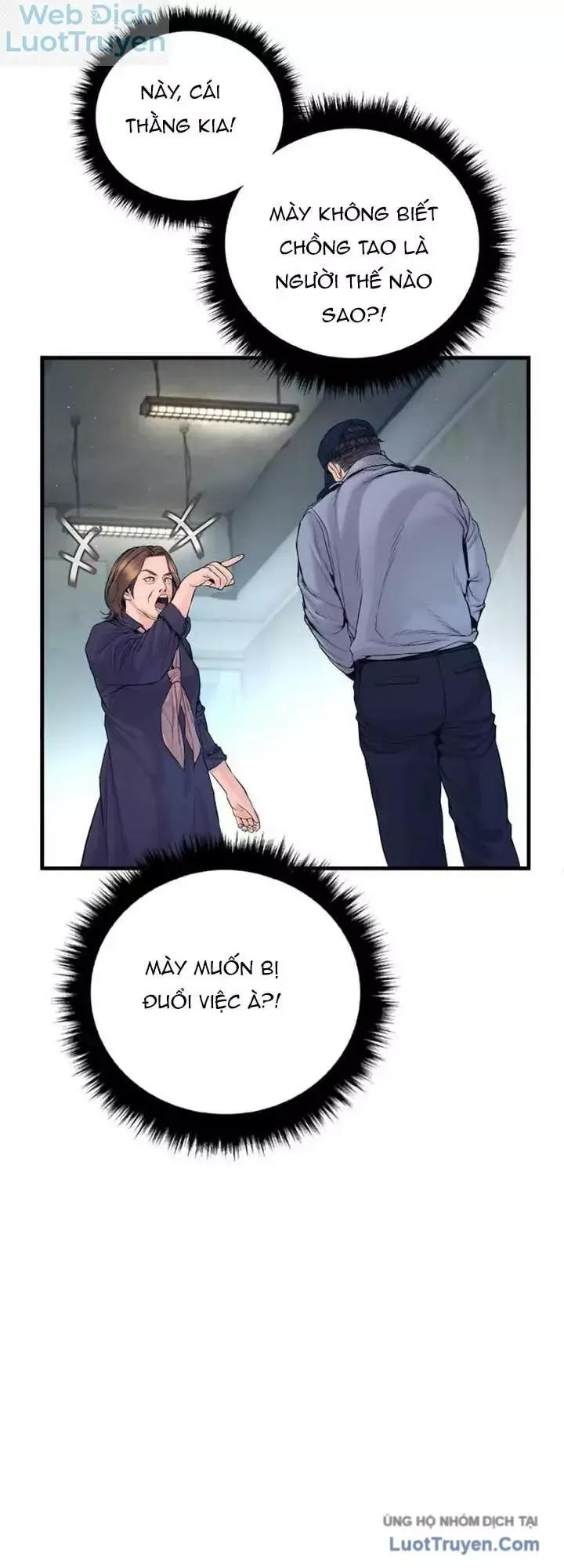 Chương 254 - trang 54